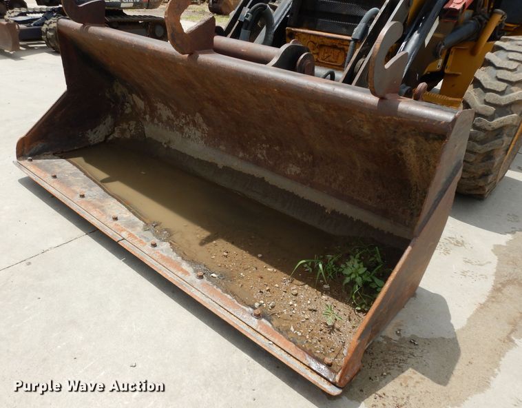 image for item DJ4262 2001 Caterpillar 420D  backhoe