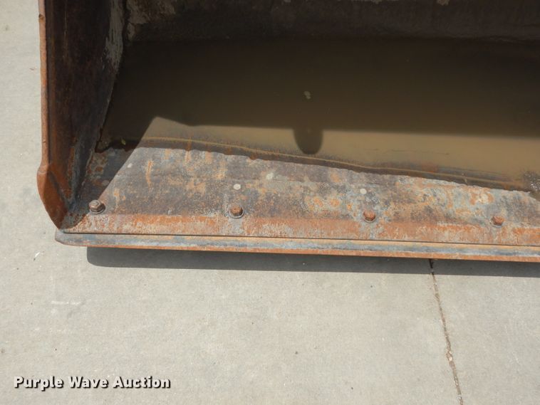 image for item DJ4262 2001 Caterpillar 420D  backhoe