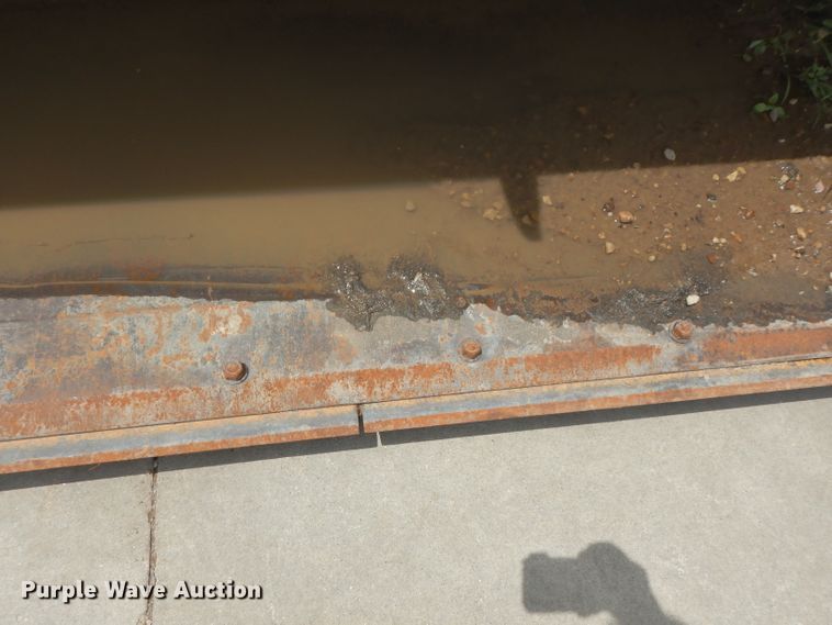 image for item DJ4262 2001 Caterpillar 420D  backhoe