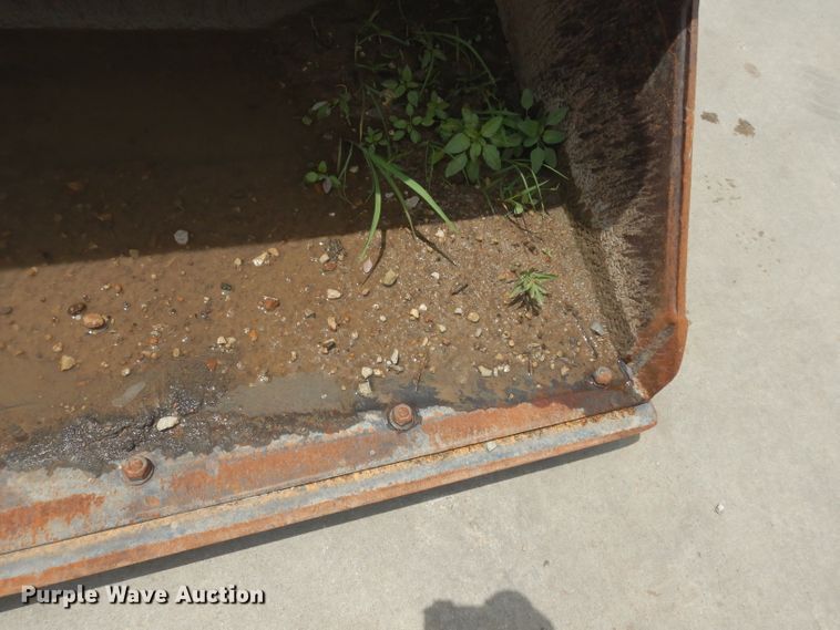 image for item DJ4262 2001 Caterpillar 420D  backhoe