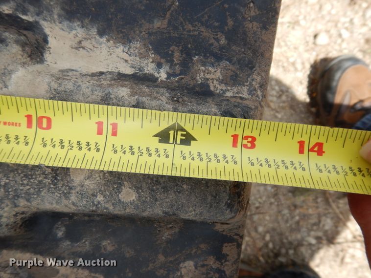 image for item DJ4263 2005 Kubota KX121-3  mini excavator