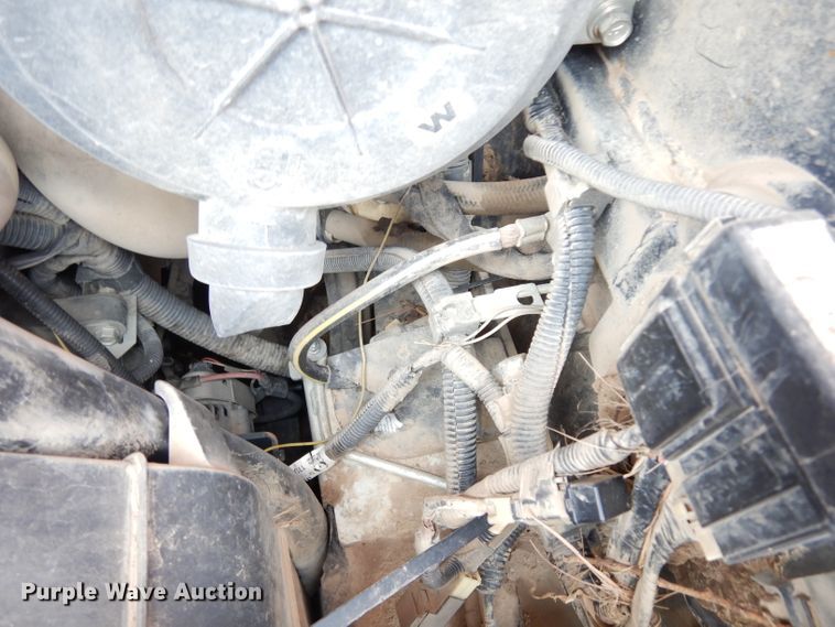 image for item DJ4267 Kubota SVL90-2  tracked skid steer loader