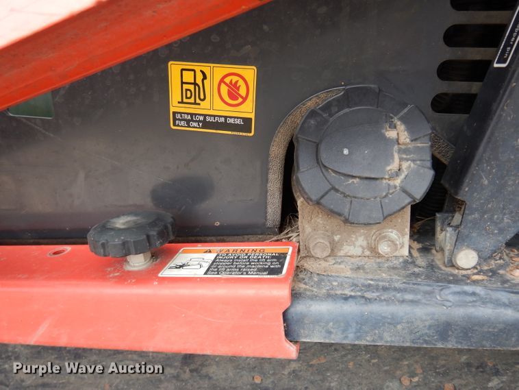 image for item DJ4267 Kubota SVL90-2  tracked skid steer loader