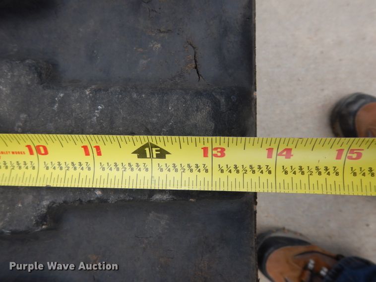 image for item DJ4270 2006 Kubota KX121-3  mini excavator