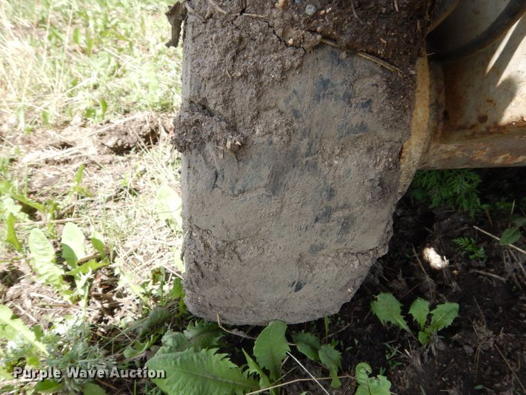 image for item GA9142 Mark Lift  S19E scissor lift