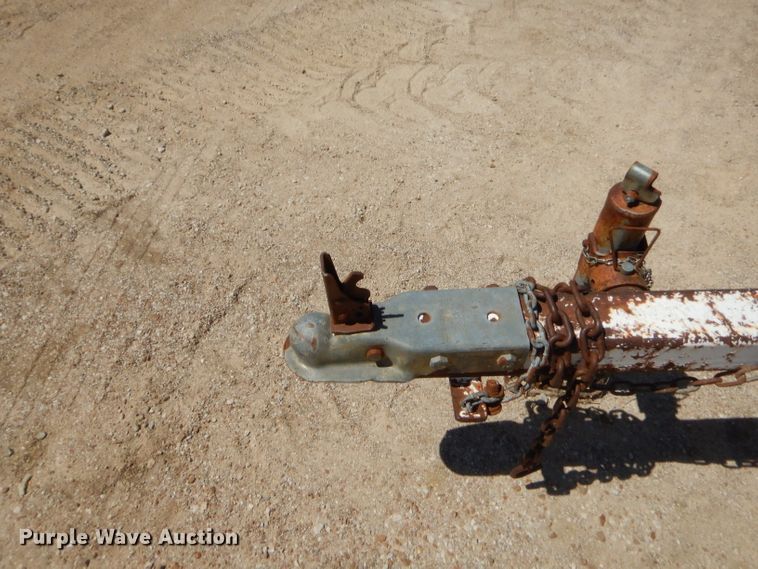 image for item GT9231 Rite-lite  light plant