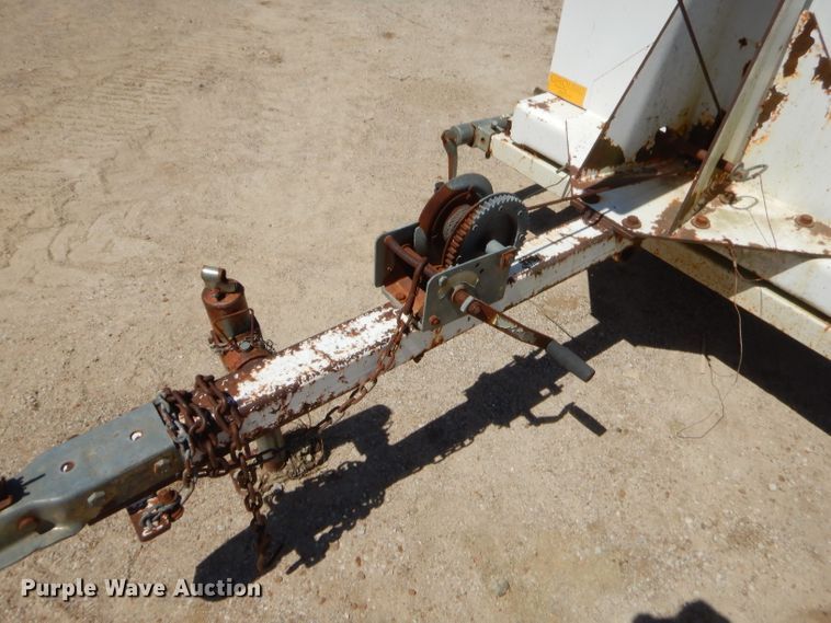 image for item GT9231 Rite-lite  light plant