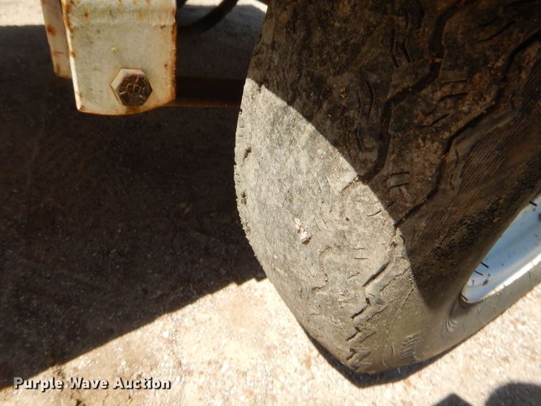 image for item GT9231 Rite-lite  light plant