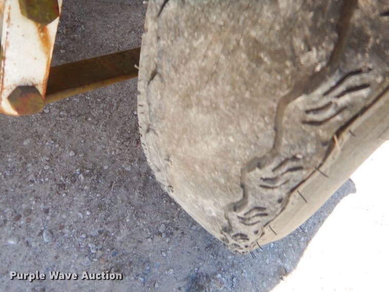 image for item GT9231 Rite-lite  light plant