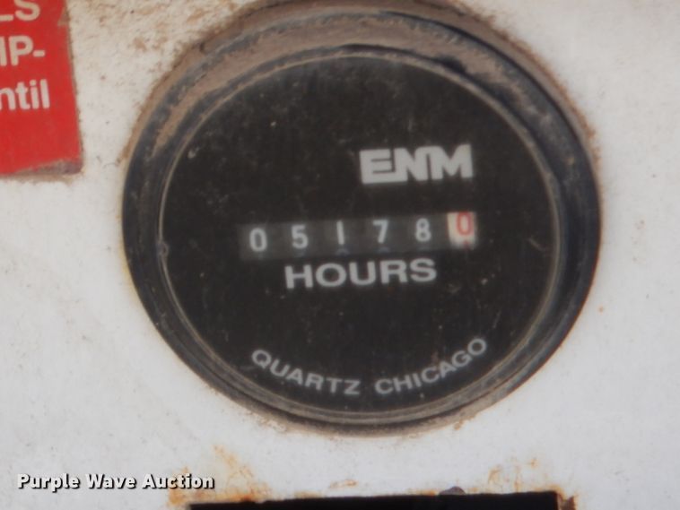 image for item GT9231 Rite-lite  light plant