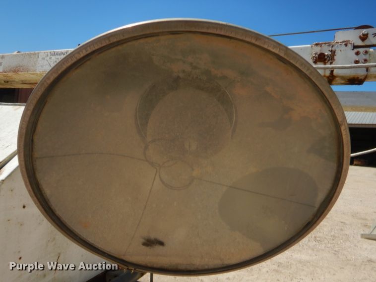 image for item GT9231 Rite-lite  light plant