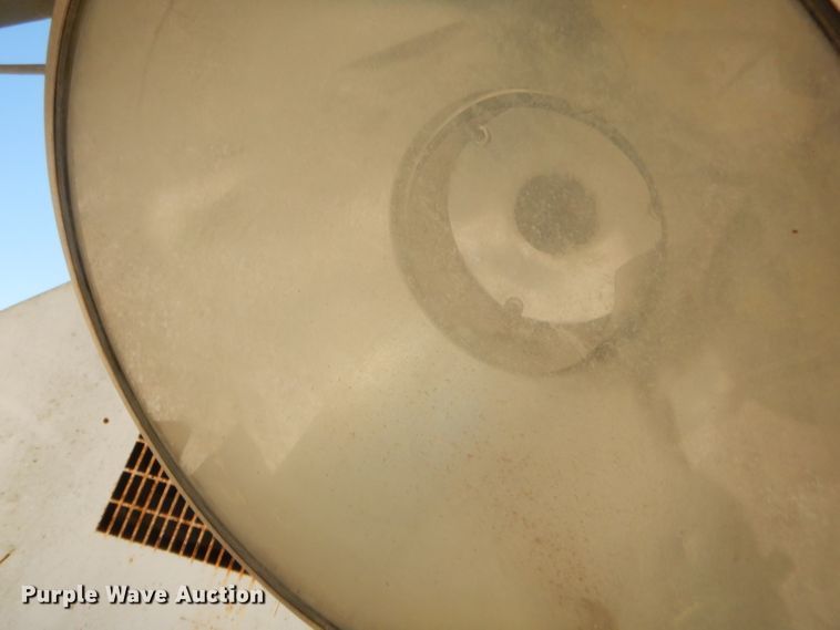 image for item GT9231 Rite-lite  light plant