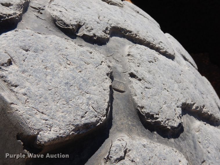 image for item GT9301 2005 Caterpillar 938G  Series II wheel loader