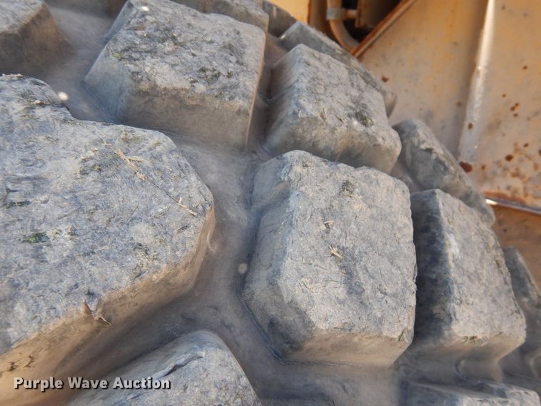 image for item GT9301 2005 Caterpillar 938G  Series II wheel loader