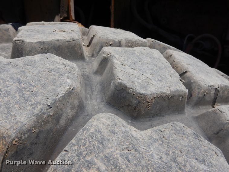 image for item GT9301 2005 Caterpillar 938G  Series II wheel loader