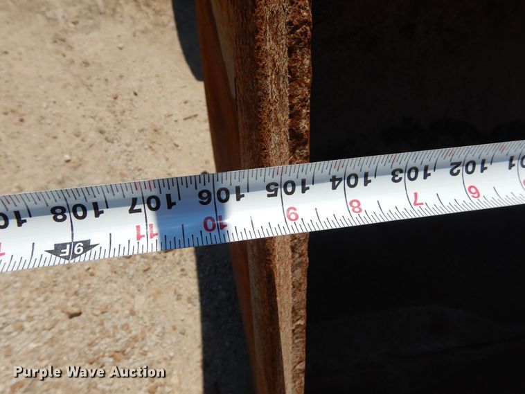 image for item GT9301 2005 Caterpillar 938G  Series II wheel loader