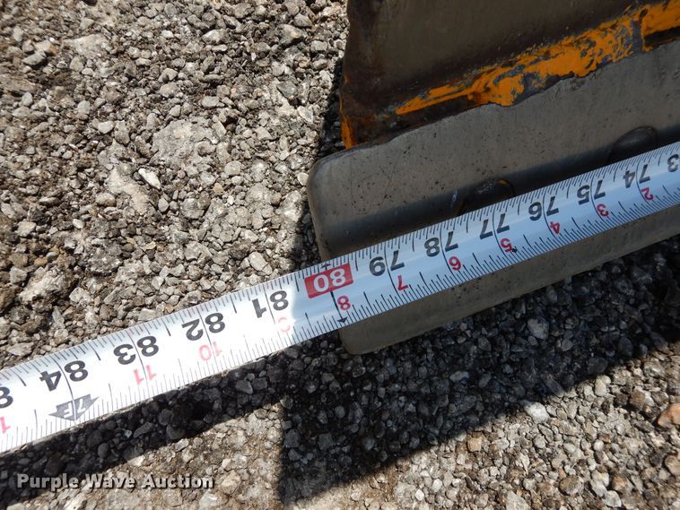 image for item GT9307 John Deere 350B  dozer