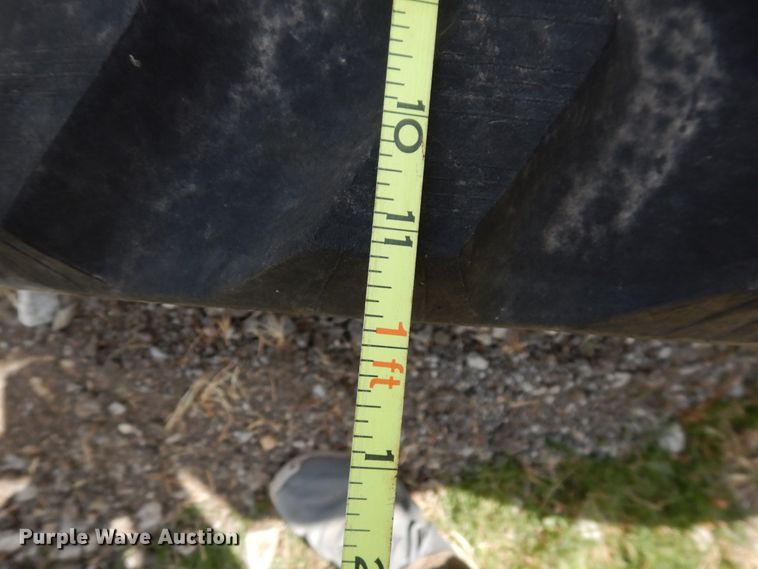 image for item GT9319 Yanmar YB-281  mini excavator