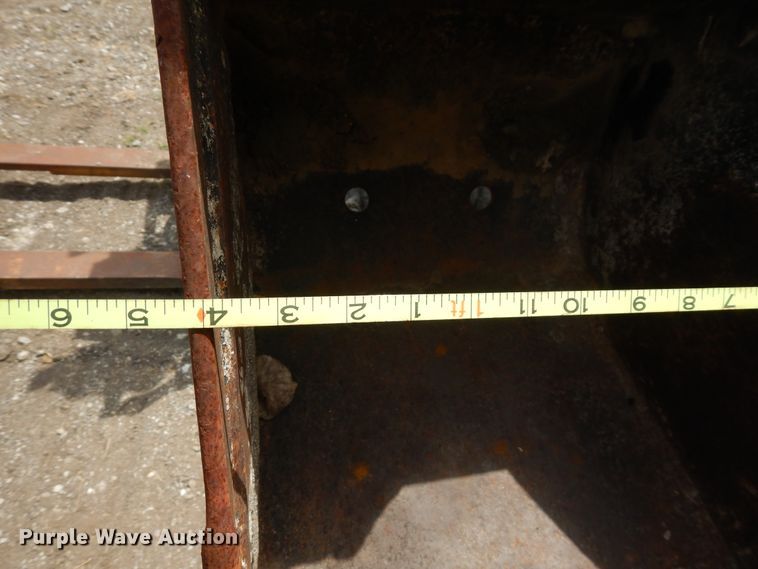 image for item GT9319 Yanmar YB-281  mini excavator