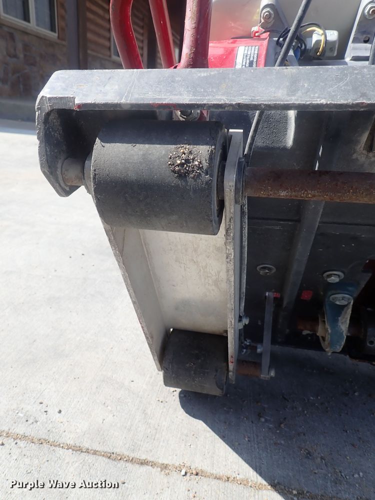 image for item GW9461 MK 172023-H SRX concrete saw