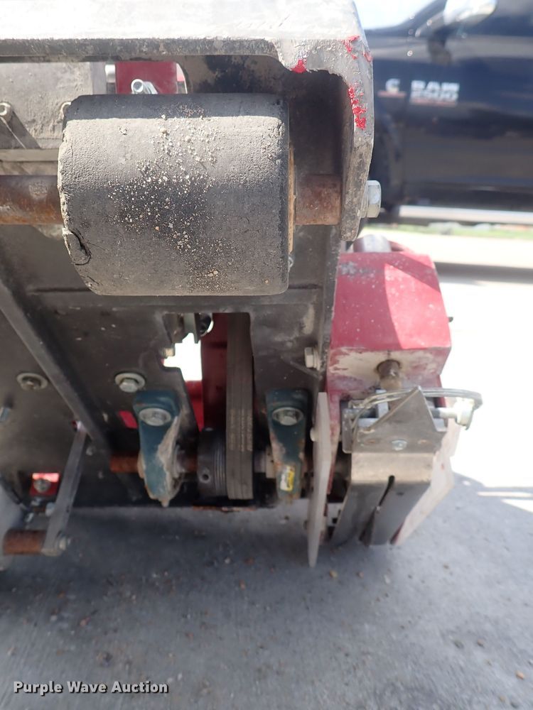 image for item GW9461 MK 172023-H SRX concrete saw