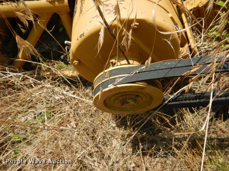 image for item HM9667 Conveyor