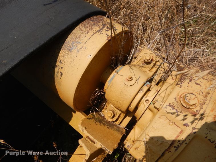 image for item HM9667 Conveyor