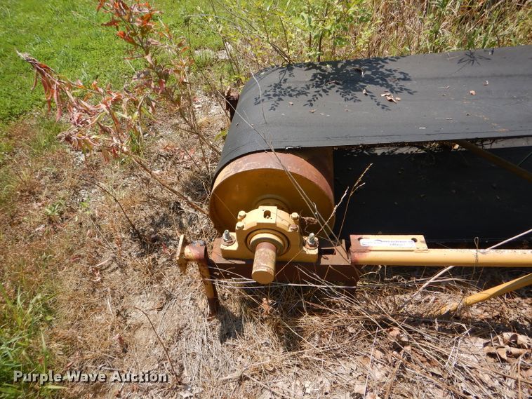 image for item HM9667 Conveyor