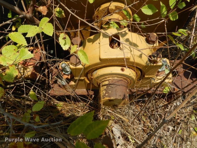 image for item HM9667 Conveyor