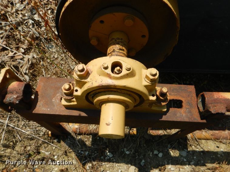 image for item HM9668 Conveyor