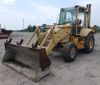 image for item DG8710