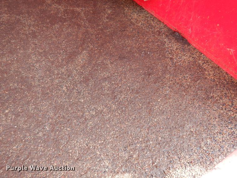 image for item DF4248 2018 Titan JR8697 livestock trailer