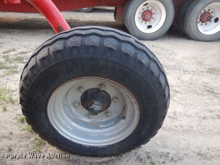 image for item DG8720 2013 Vicon KM4000S disc mower