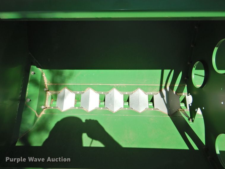 image for item DI0248 2005 Great Plains 3S-4000 grain drill