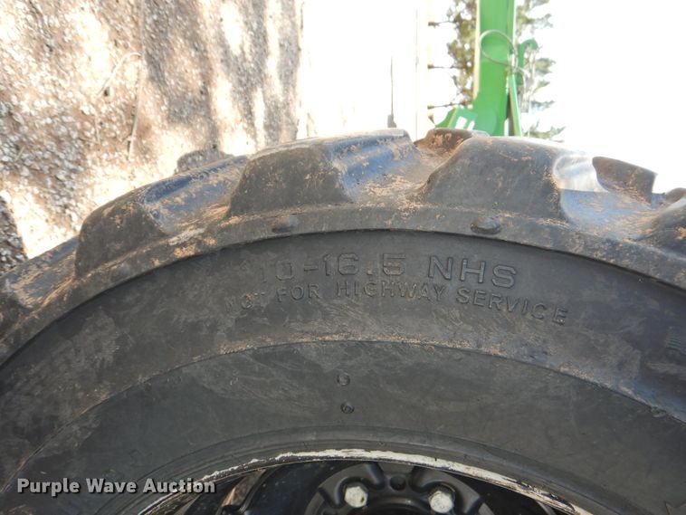 image for item DI0248 2005 Great Plains 3S-4000 grain drill