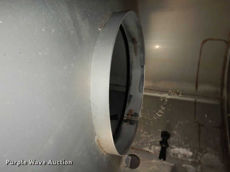 image for item DI5267 2011 Case IH Patriot 3330 sprayer