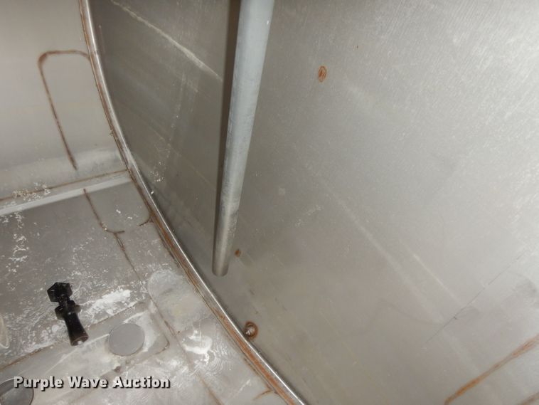 image for item DI5267 2011 Case IH Patriot 3330 sprayer