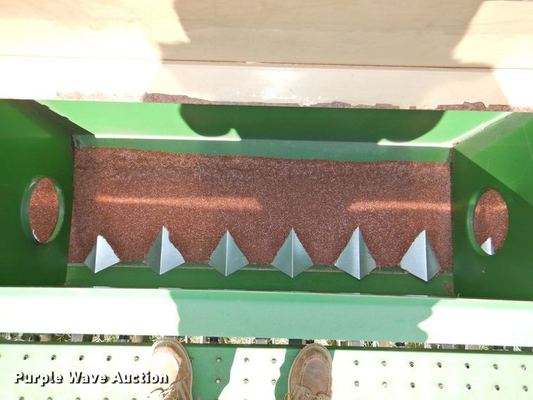 image for item GN9960 Great Plains 3PD20-3407930131 grain drill