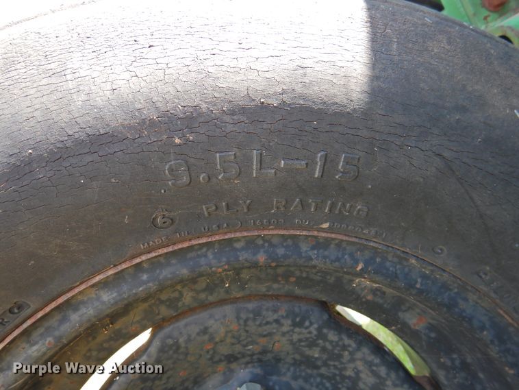 image for item GN9960 Great Plains 3PD20-3407930131 grain drill