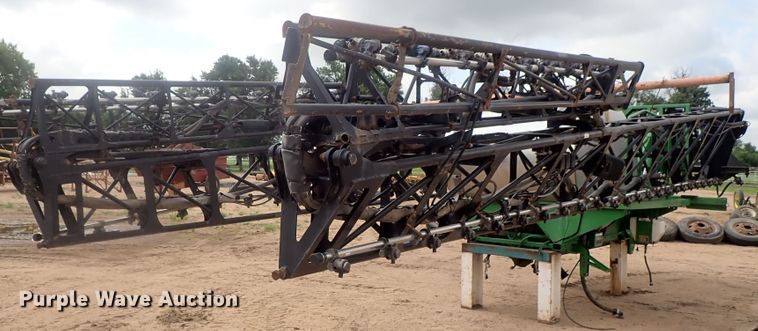 image for item GV9500 Sprayer