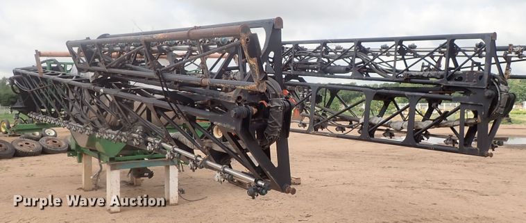 image for item GV9500 Sprayer