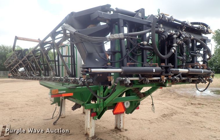 image for item GV9500 Sprayer