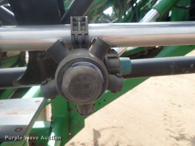 image for item GV9500 Sprayer