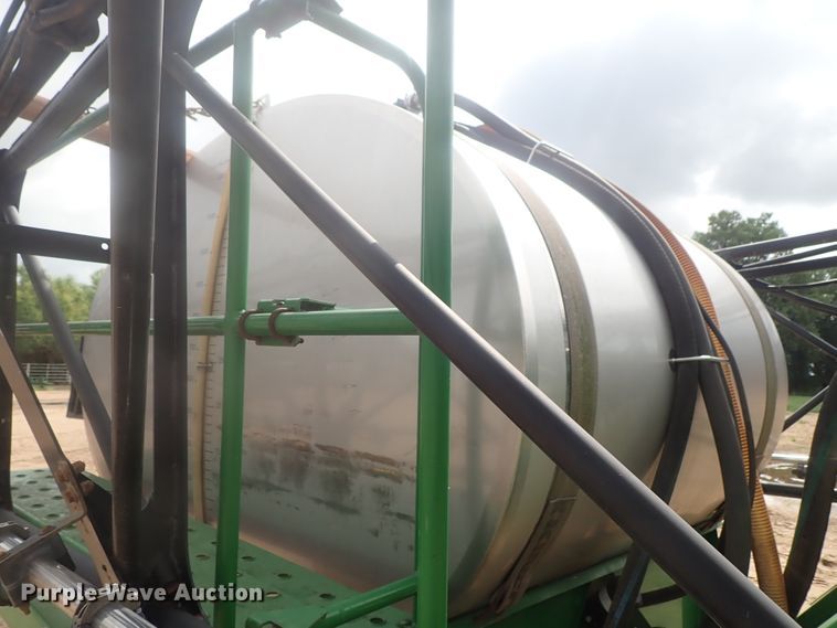 image for item GV9500 Sprayer