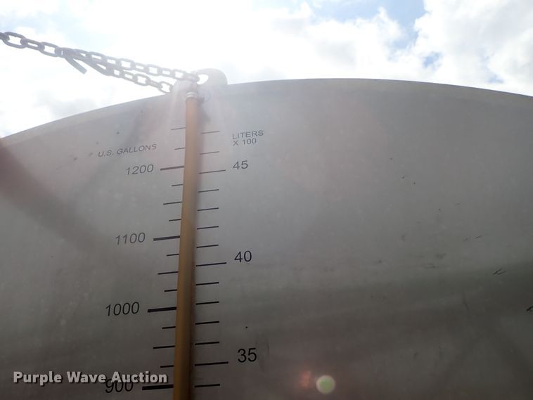 image for item GV9500 Sprayer