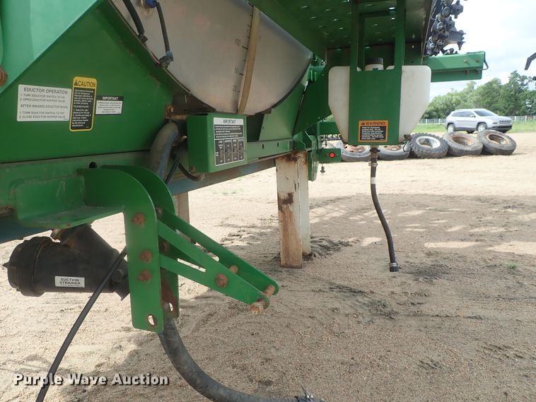 image for item GV9500 Sprayer