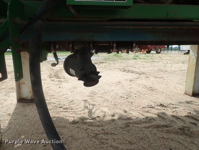 image for item GV9500 Sprayer