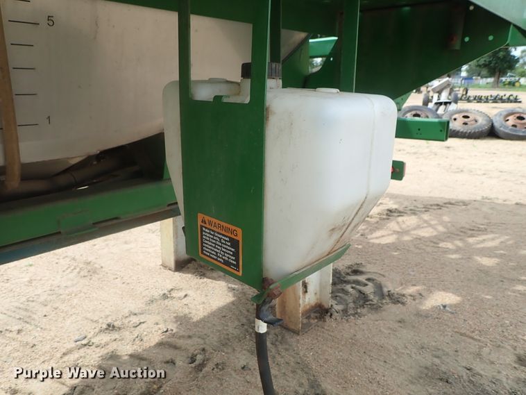 image for item GV9500 Sprayer