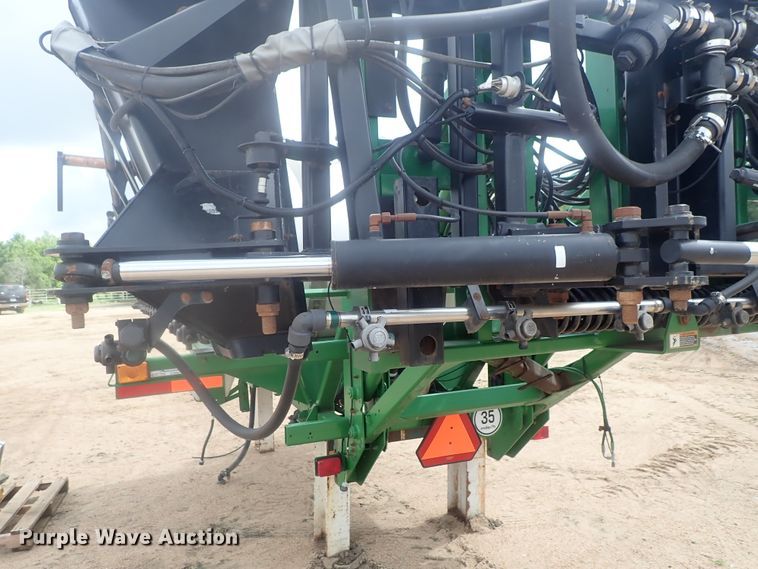 image for item GV9500 Sprayer