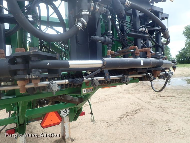 image for item GV9500 Sprayer